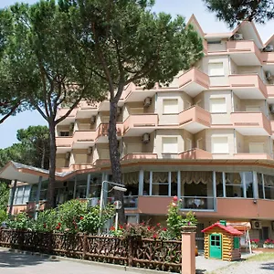 Hotel Amigos