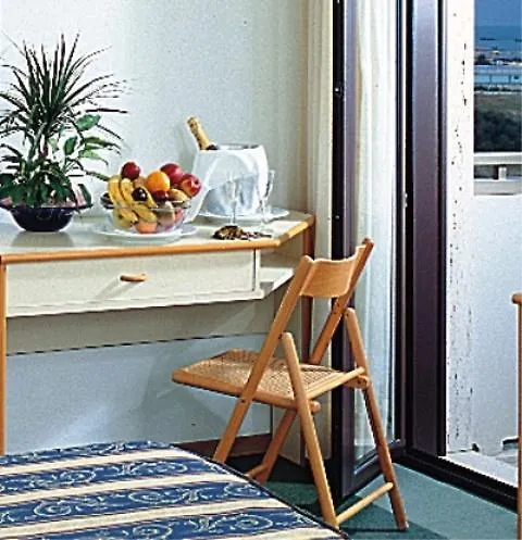 Fabilia Family Hotel Milano Marittima 4*,  Italia